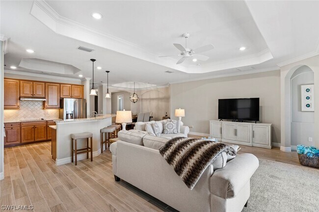 Building Photo - 28043 Edenderry Ct
