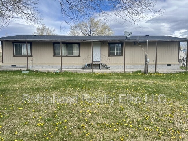 Building Photo - 5296 Comanche