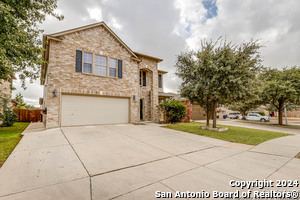 Foto principal - 7606 Bartell Point