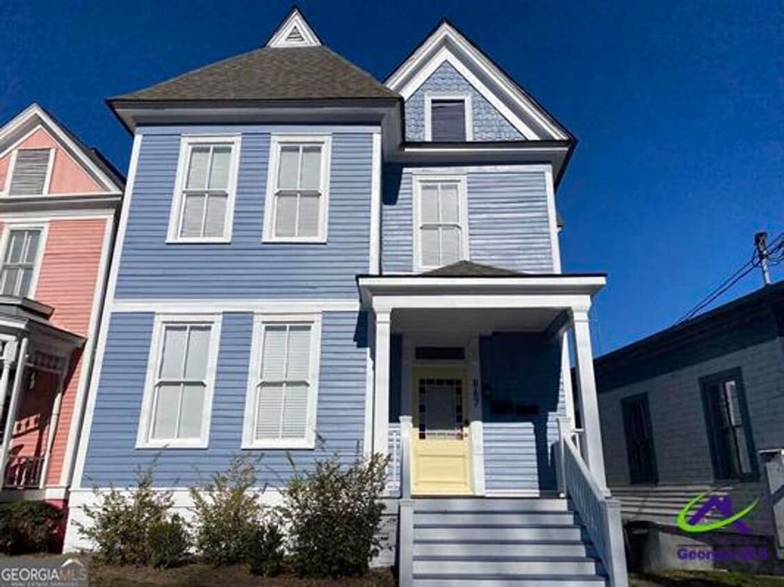 Foto principal - 867 Orange Terrace