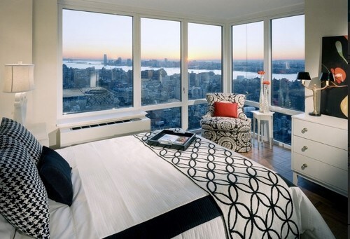 Foto del edificio - 127 W 31st St
