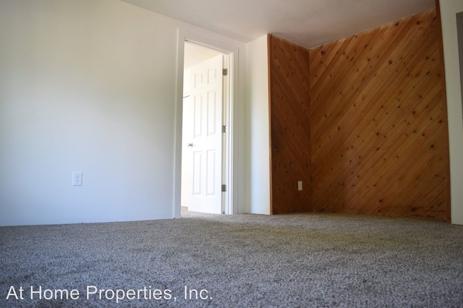Foto del edificio - 429-431 NW 14th St