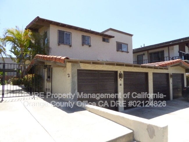 Building Photo - 249 Avenida Montalvo