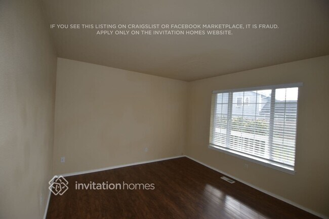 Foto del edificio - 11627 172nd St E