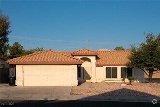 Building Photo - 836 Teal Wing Way