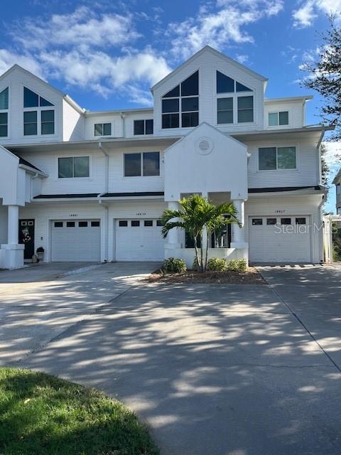 Foto principal - 14839 Seminole Trail