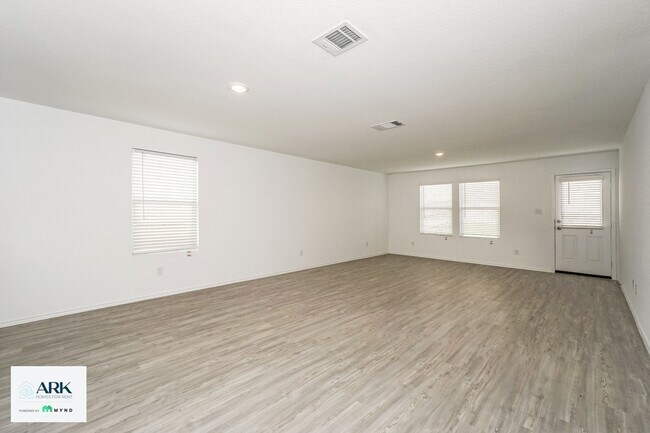 Building Photo - 5924 Forenoon Dr