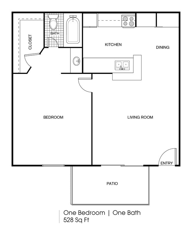 Building Photo - Timber Ridge