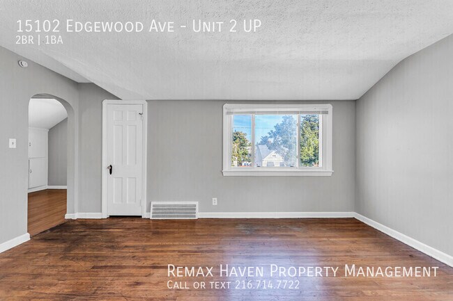 Building Photo - 15102 Edgewood Ave