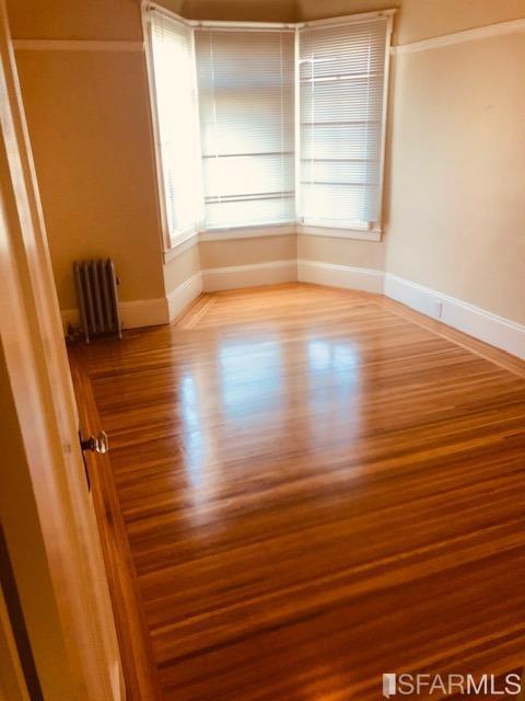 Foto del edificio - 1499 Union St