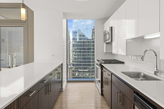 Foto del edificio - 221 N Garland Ct