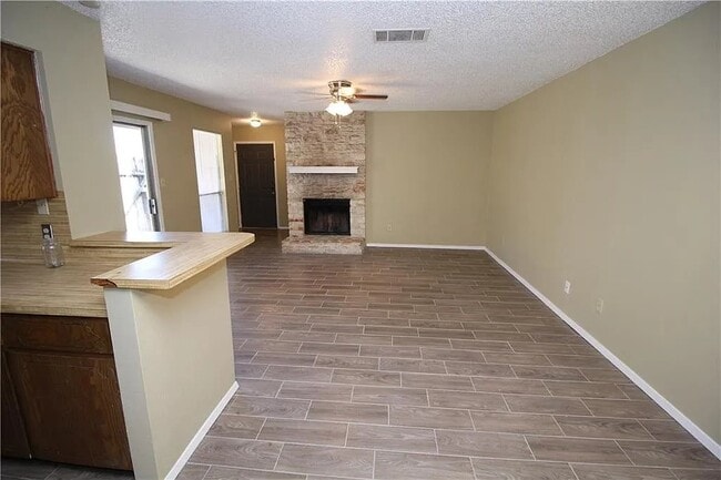 Building Photo - 11438 Ptarmigan Dr