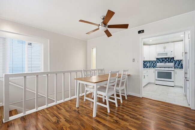Foto del edificio - Newly Remodeled 3-Bedroom on Balboa Island...