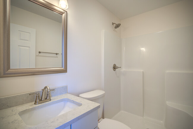 Foto del edificio - 296 Townhomes Pl