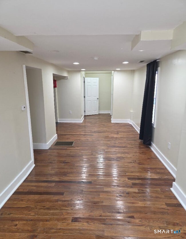 Foto del edificio - 65 Prospect St