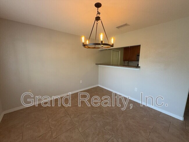 Foto del edificio - 4221 Jernigan Rd