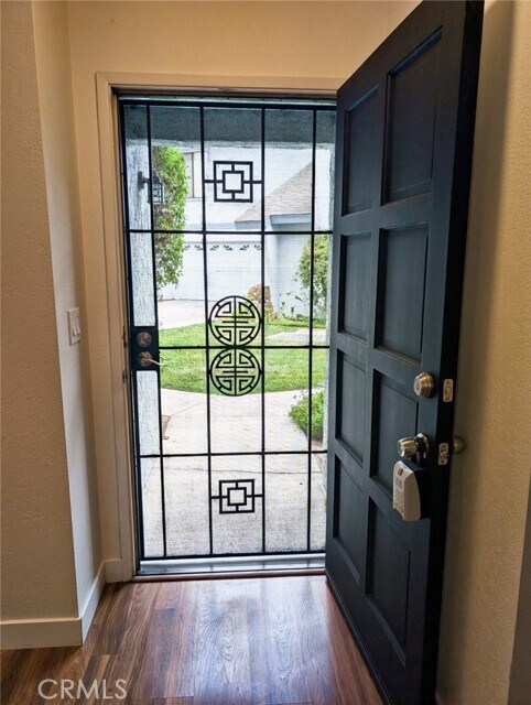 Foto principal - 1699 Longbranch Ave