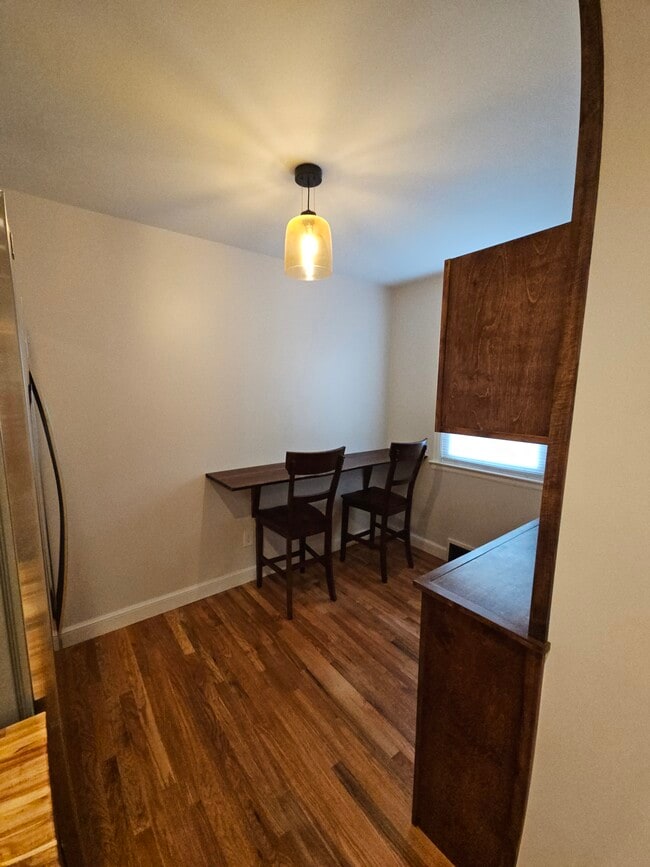 Foto del edificio - 624 E 74th St