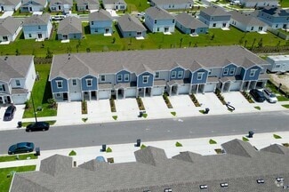 Building Photo - 2607 Skyline Lp