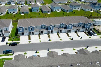 Building Photo - 2607 Skyline Lp