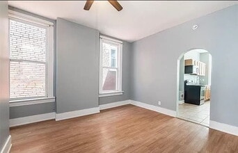 Building Photo - 2634 Geyer Ave