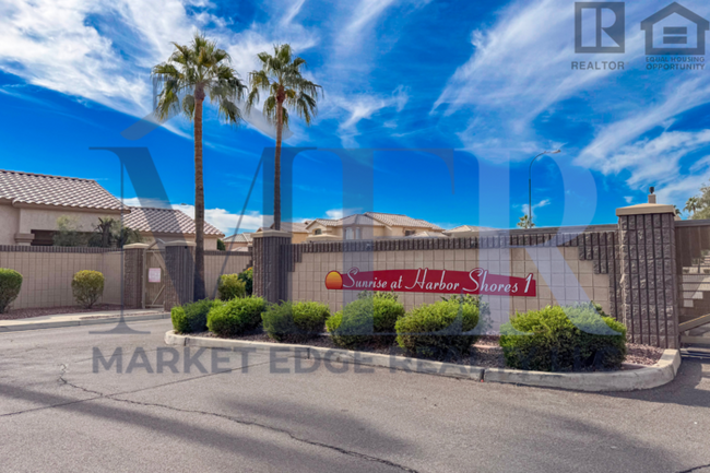 Building Photo - 3Bed/2.5Bath House w/2 Car Gar-McDowell/10...