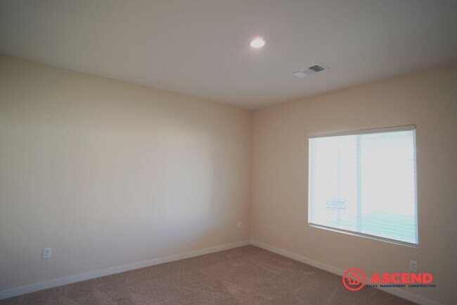 Foto del edificio - Brand New 3 Bedroom Home!