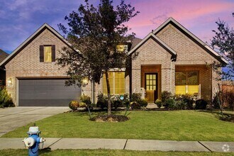 Building Photo - 8826 Havenfield Ridge Ln