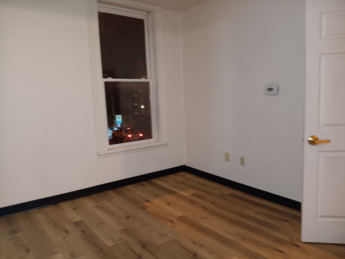 Foto del edificio - Irvine Renaissance