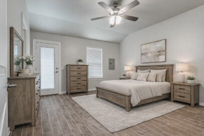 Building Photo - 12945 Willow Villas Dr