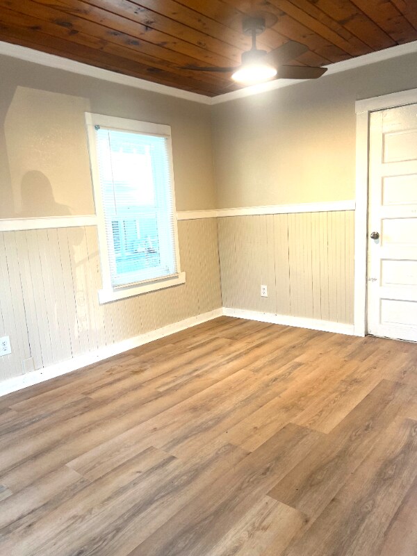 Foto del edificio - 606 W 4th Ave