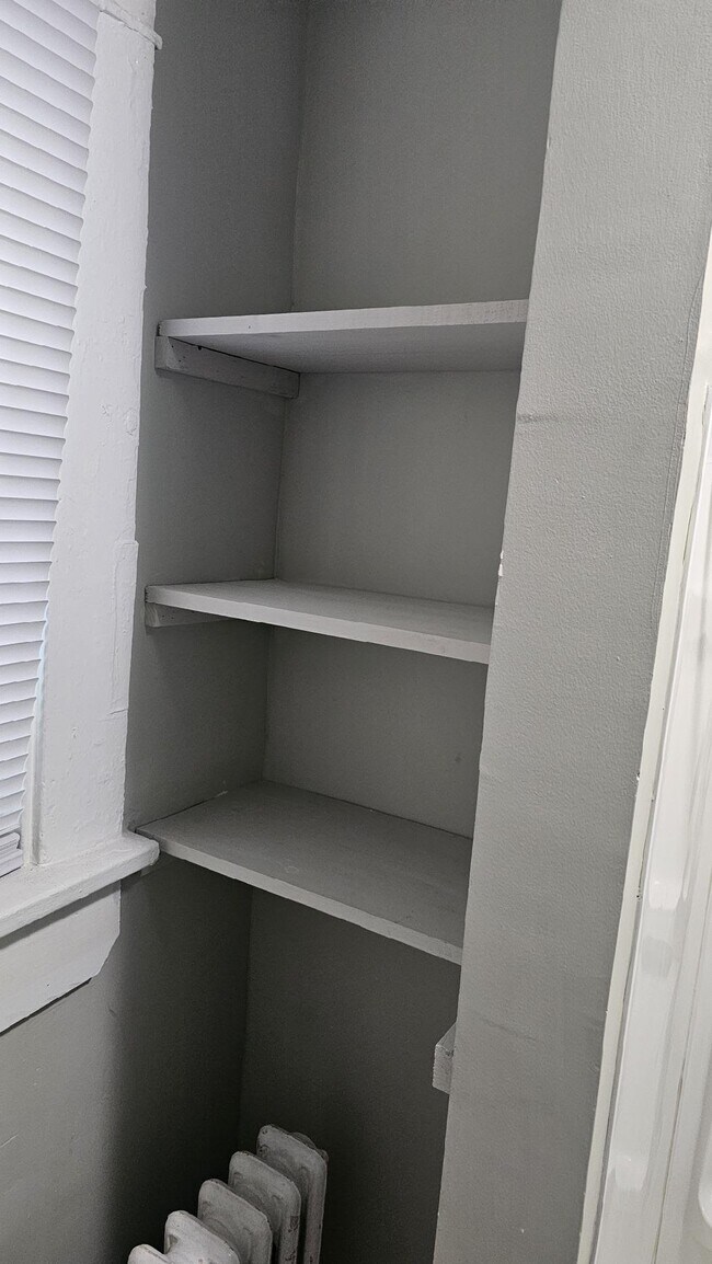 Foto del edificio - 901 N 27th St