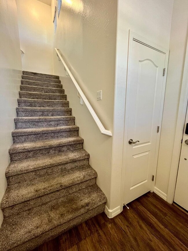 Building Photo - 7726 E Baseline Rd