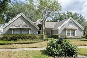 Building Photo - 1407 Whispering Woods Way