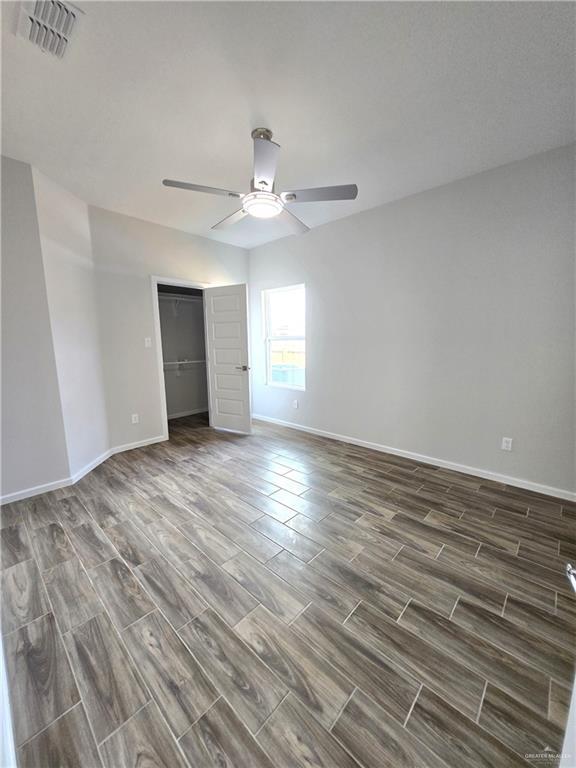 Building Photo - 10 Clarence Dr