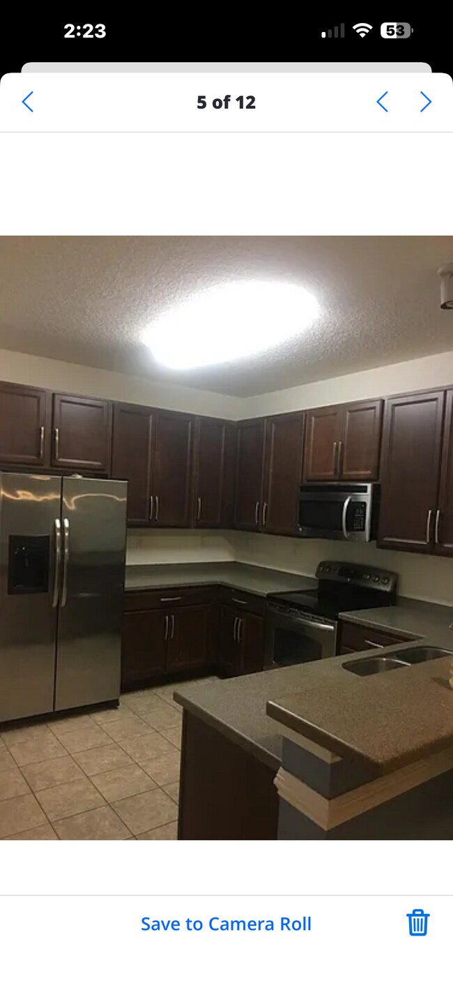 Foto del edificio - 2671 Golden Lake Loop