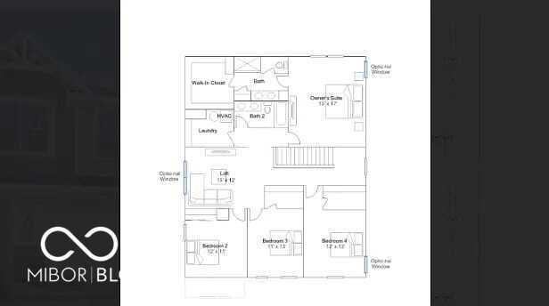 Foto del edificio - 11391 Dippers Ln