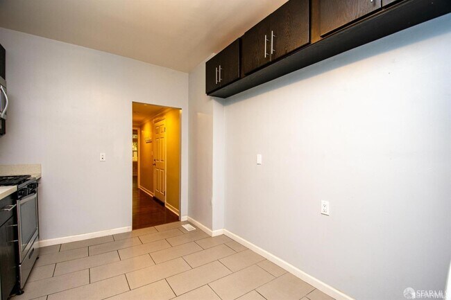 Building Photo - 4929 California St