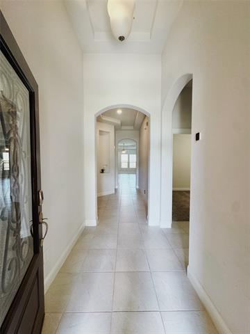 Foto del edificio - 3819 Brazos St