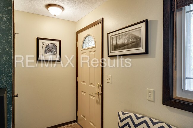 Foto del edificio - 1508 33rd Ave N