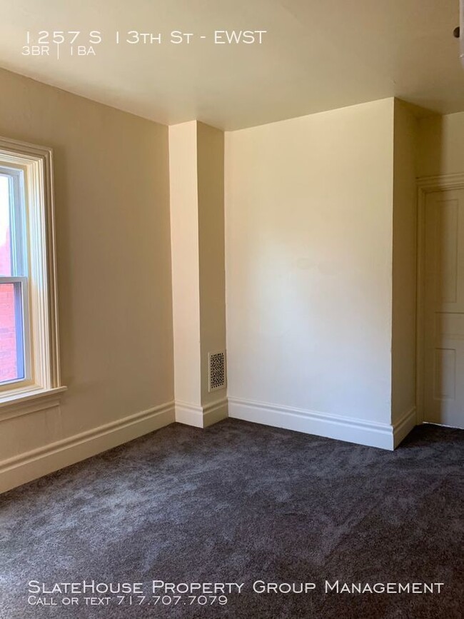 Building Photo - 3 Bedroom 1 Bath Allison HIll