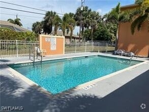 Building Photo - 1109 SW 48th Terrace