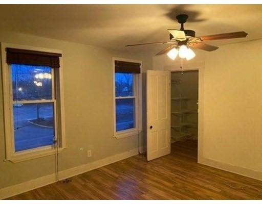 Foto del edificio - 2 bedroom in Taunton MA 02780