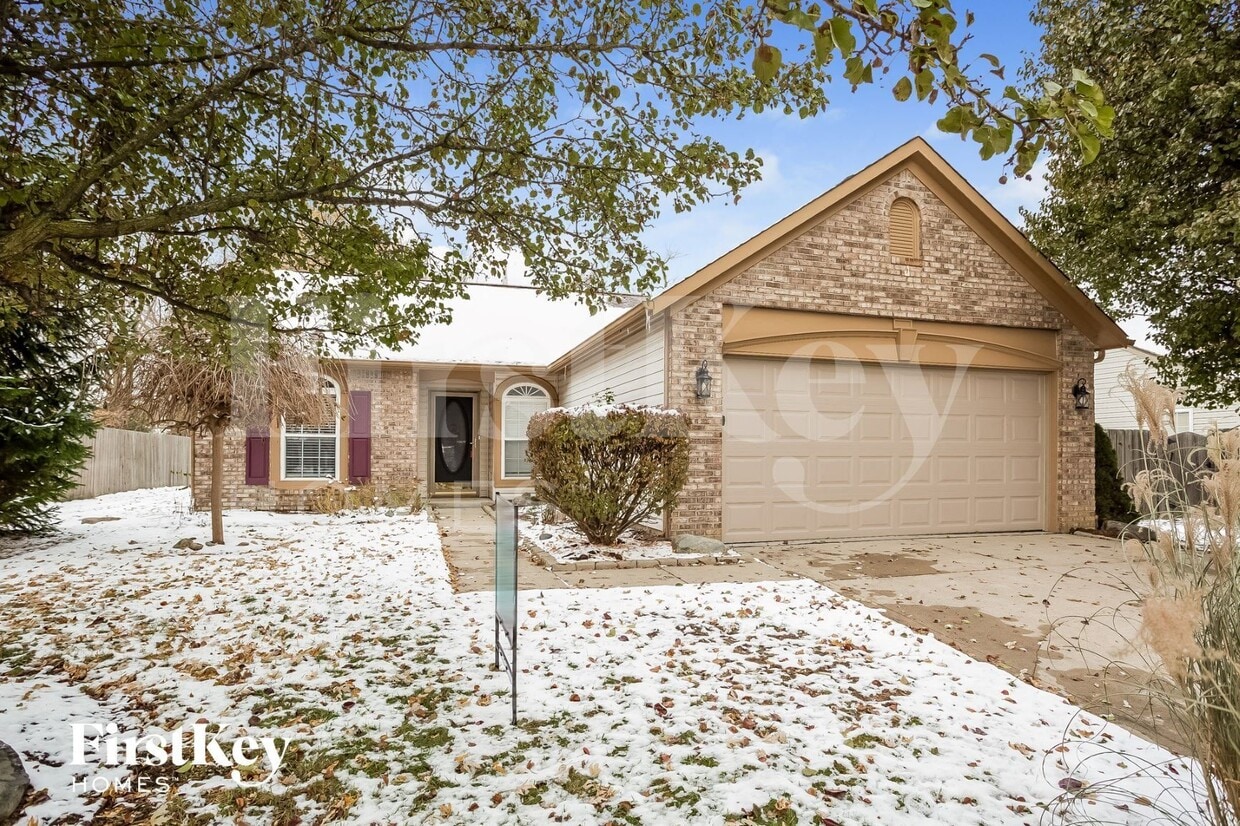 Foto principal - 13256 Summerwood Ln