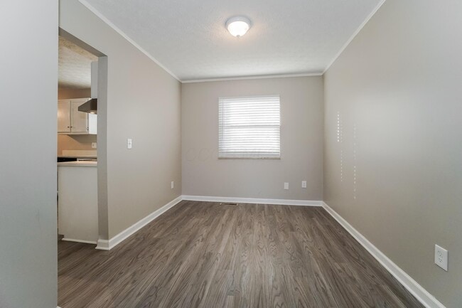 Foto del edificio - 7289 Timbercreek Ct