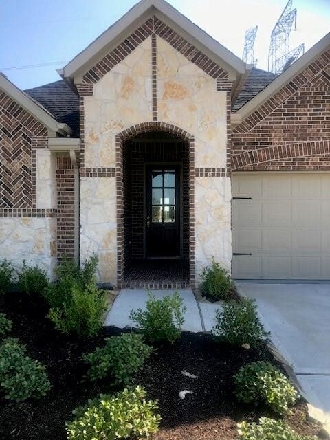 Building Photo - 8439 Victoria Springs Dr.