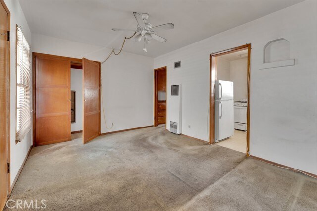 Foto del edificio - 34 N 1st St