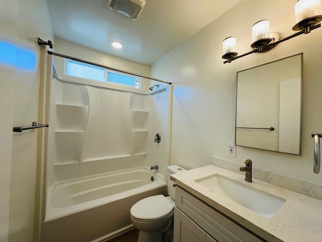 Foto principal - 157 St