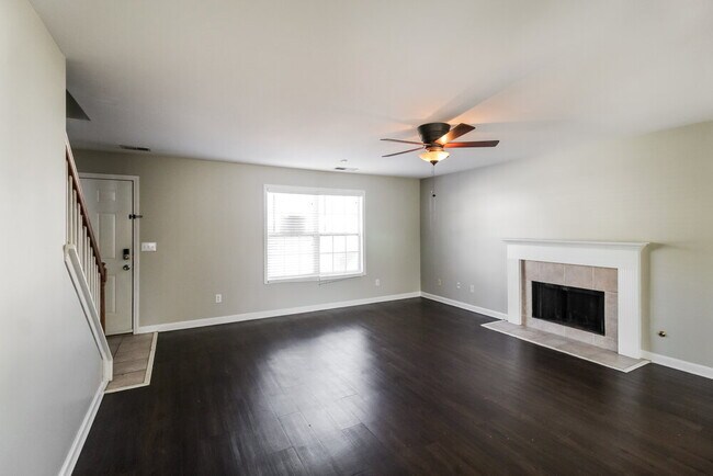 Building Photo - 854 Langley View Ct