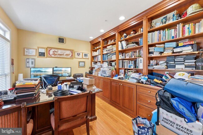 Foto del edificio - 17614 Auburn Village Dr